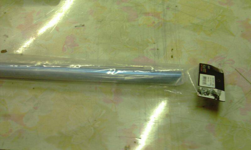 IMAG0381.jpg