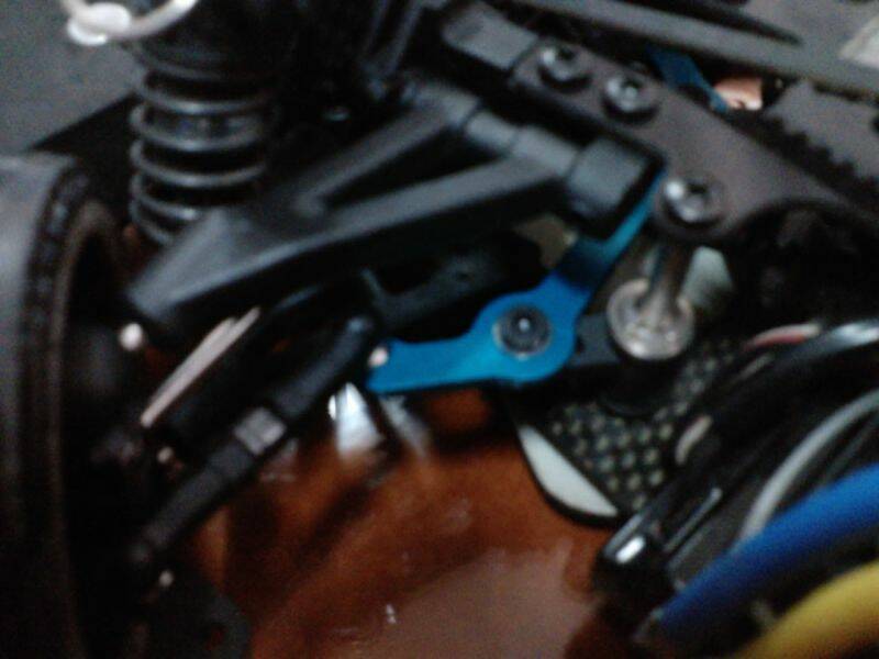 _21-07-10.jpg