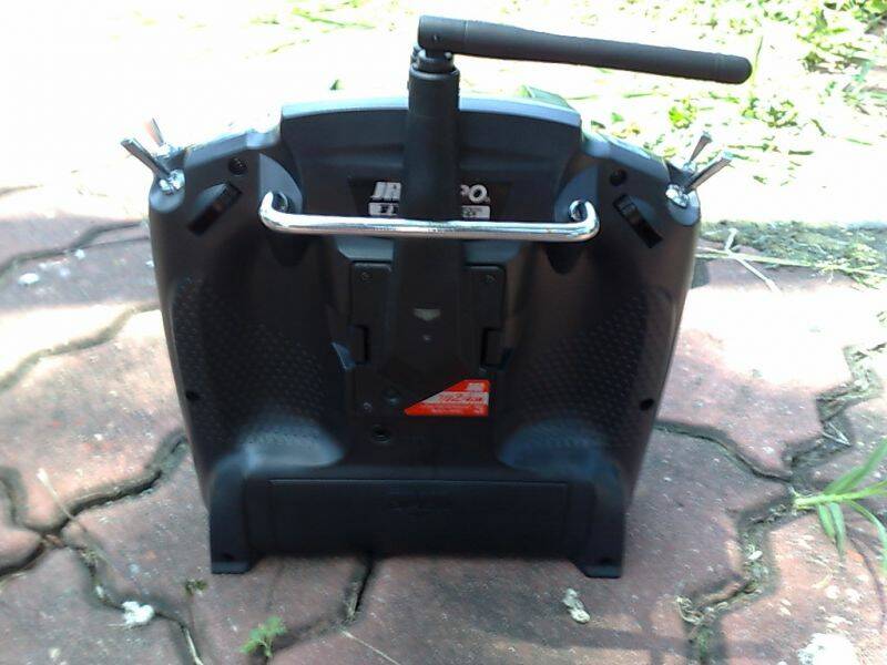 201007182619.jpg