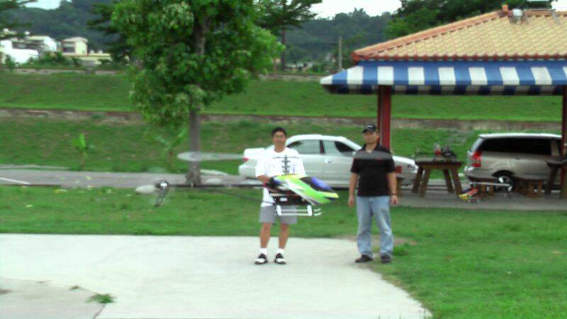 IMGA0374.JPG