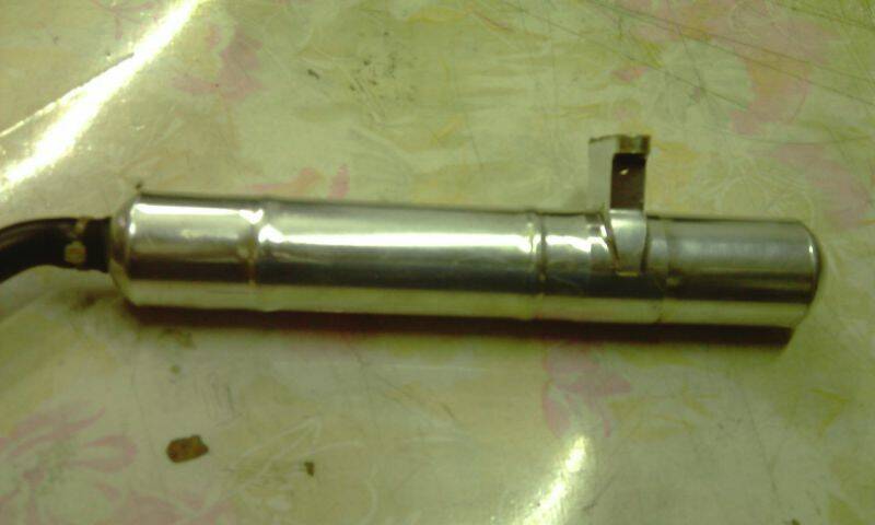 IMAG0385.jpg