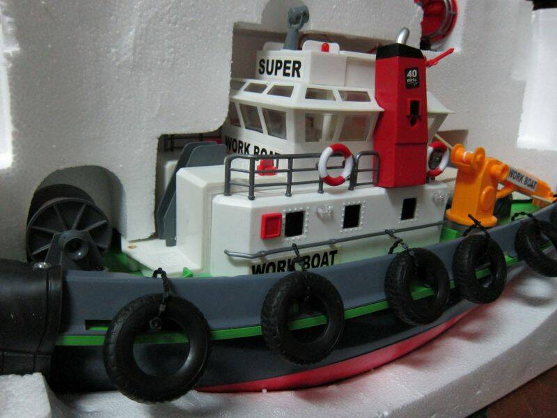 01.jpg
