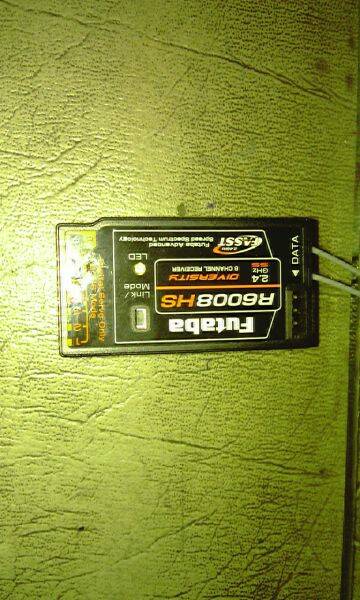 IMAG0388.jpg