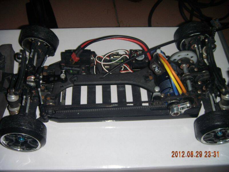 DSCN1863.JPG