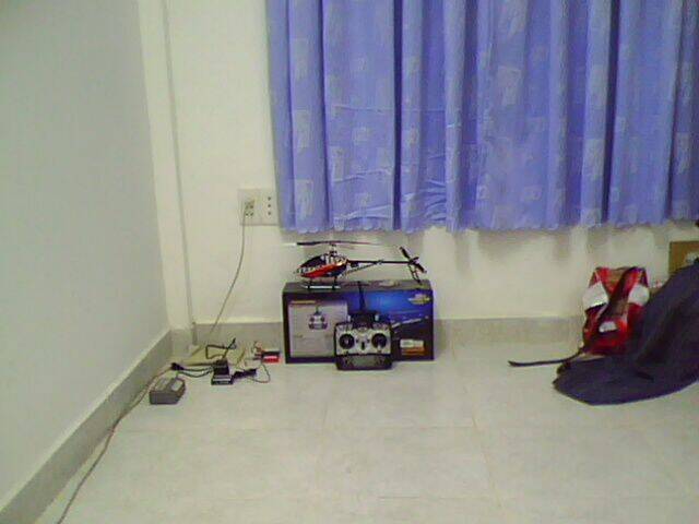 IMG0027A.jpg