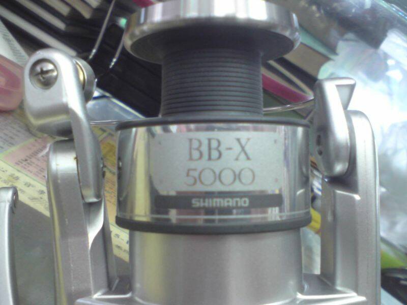 DSC01350.JPG