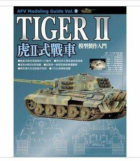 未命名8.jpg