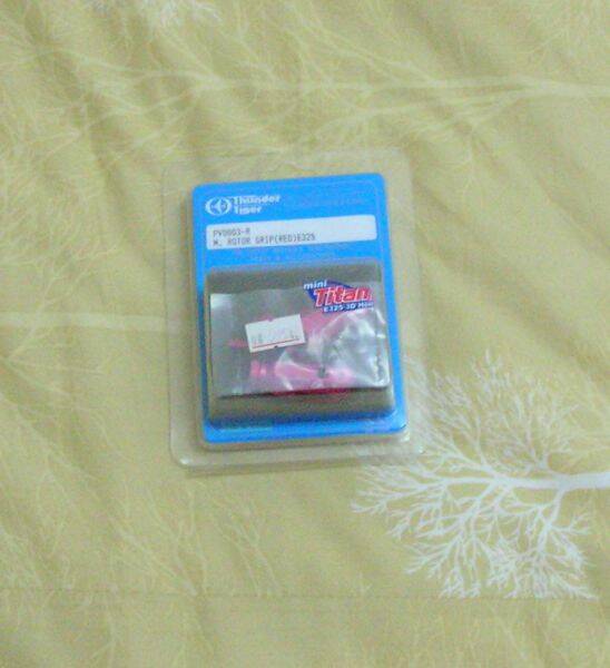DSCN0850.jpg
