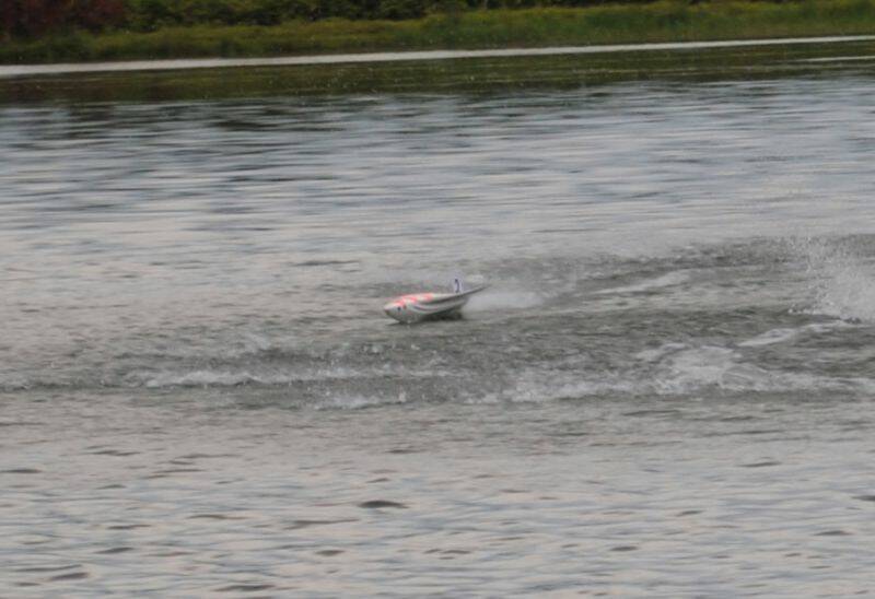 DSC_0238.jpg