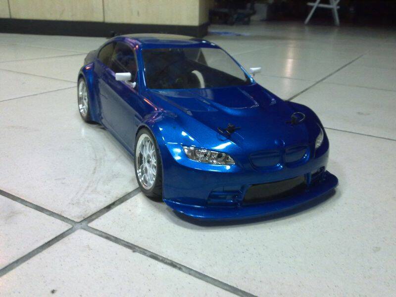 20100722489.jpg