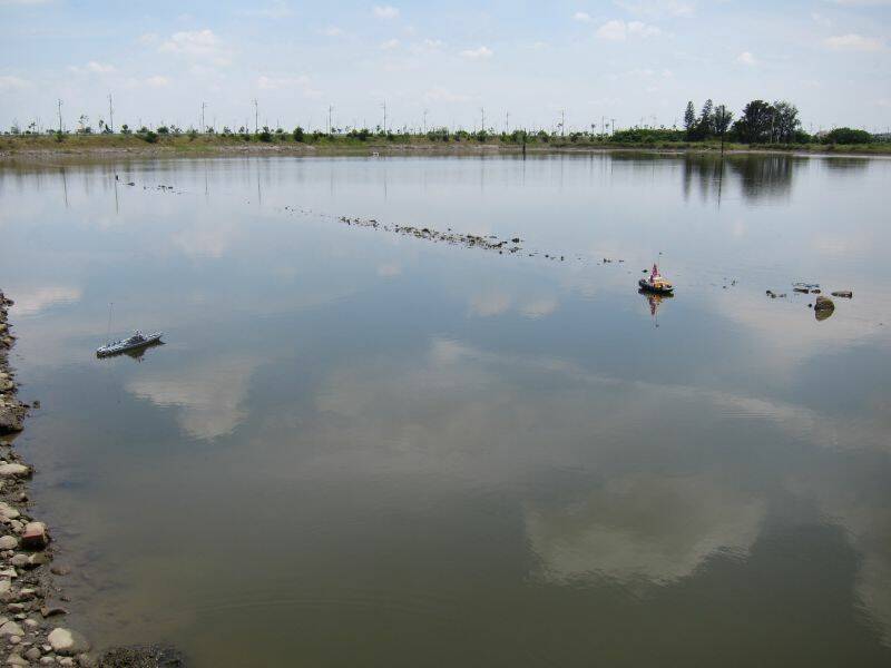 09.jpg