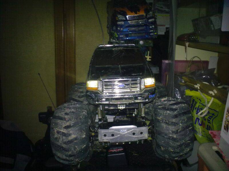 20100224090.jpg