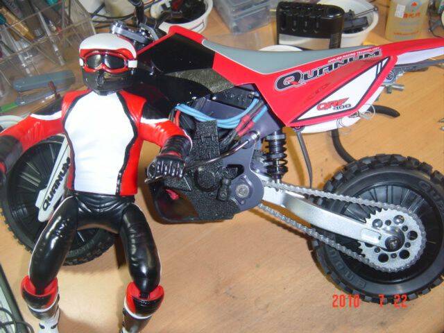 DSC07884.JPG