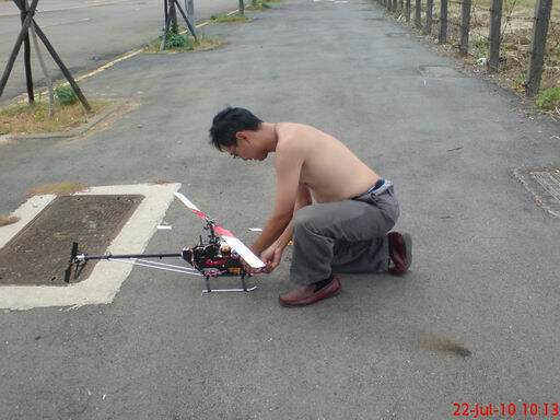 調整大小DSC03050.JPG