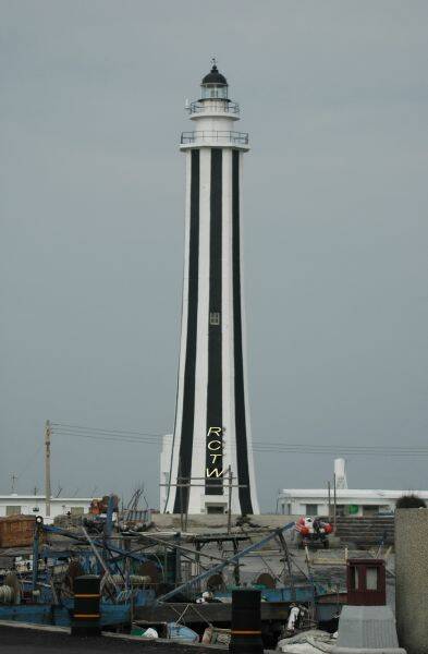 DSC_3396.jpg