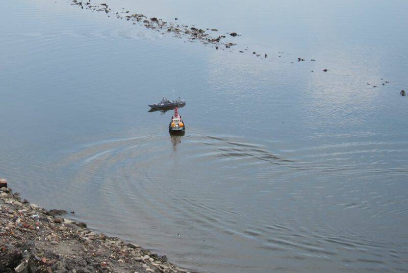 08.jpg