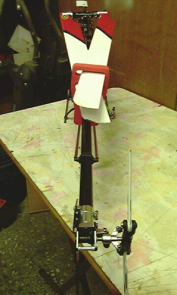IMAG0408.jpg