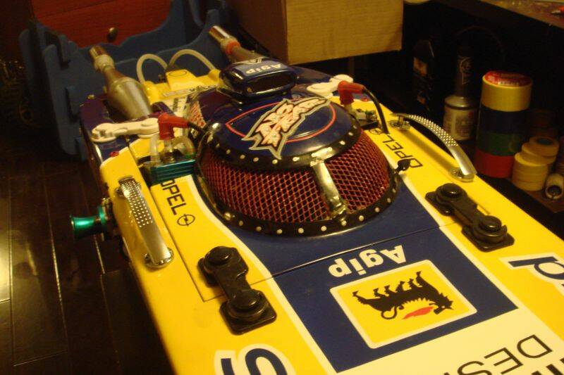 DSC06106.JPG