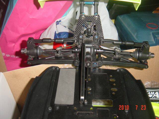 DSC07888.JPG