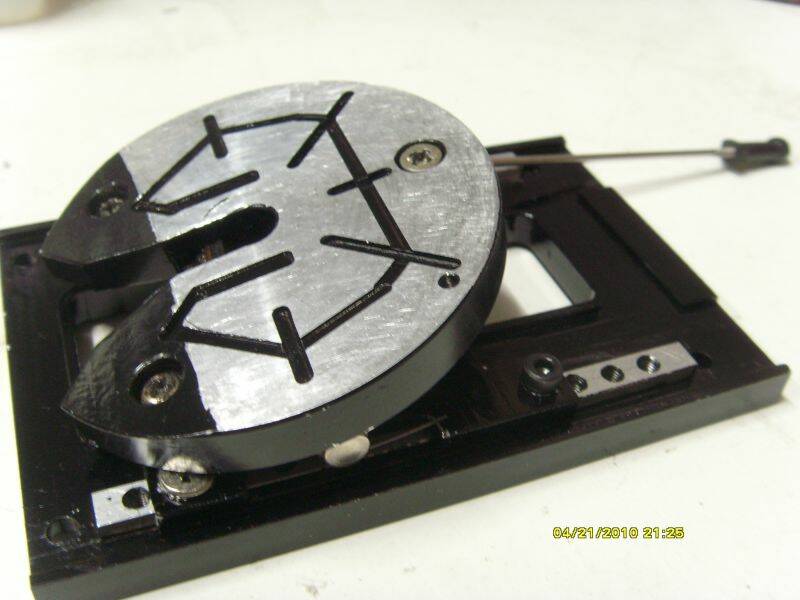 S73R1379.JPG