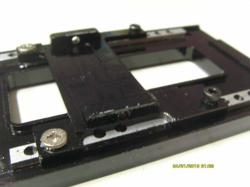 S73R1377.JPG
