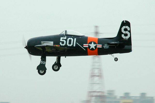20100413_7521ba28d2bb9d8fc90avu7CHOfaJIau.jpg