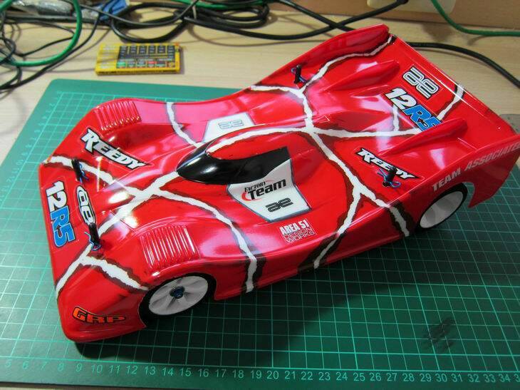 CAR.jpg