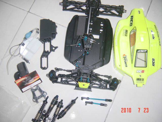 DSC07885.JPG