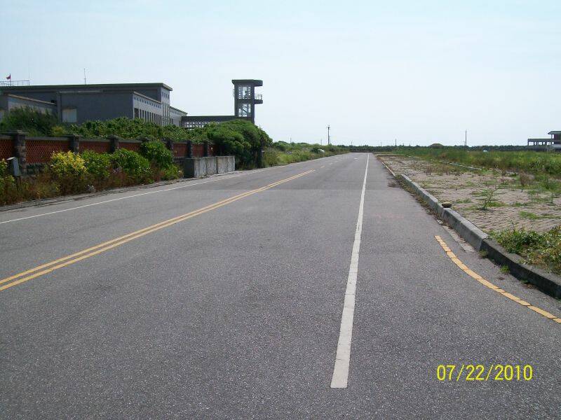 直線加速到房車平跑適合
