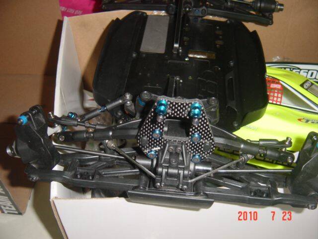 DSC07887.JPG