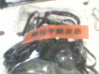 IMG0062A.jpg