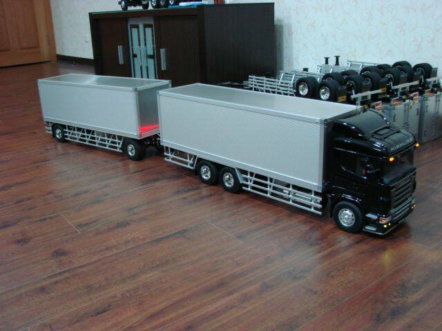 DSC07505.JPG