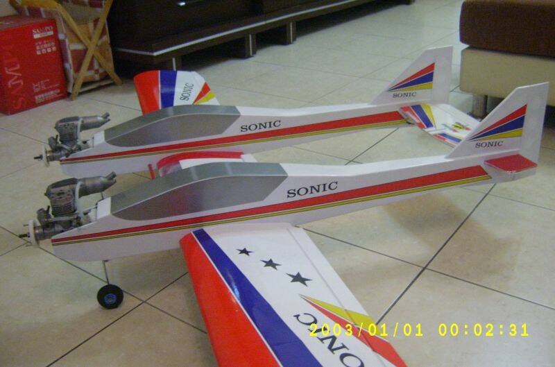 S4200903.JPG