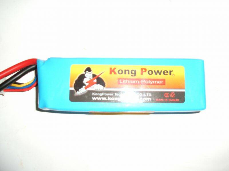 DSCF8895.JPG