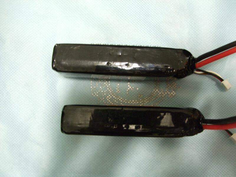 DSCF7742.JPG