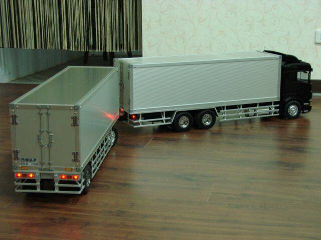 DSC07500.JPG