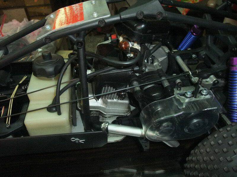 21007201425295_730.jpg
