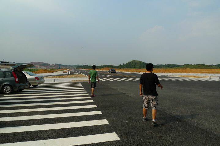 P1030179.JPG