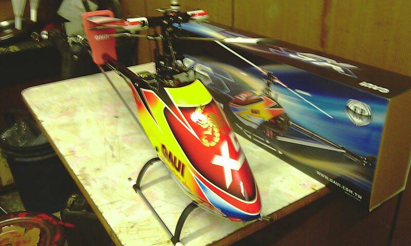IMAG0410.jpg
