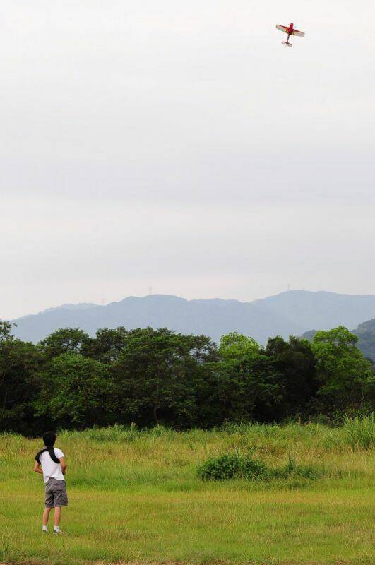 20100723_e56bc6220c5e79a5c126fXAw218OGnlm.jpg