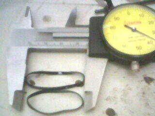 IMG0063A.jpg
