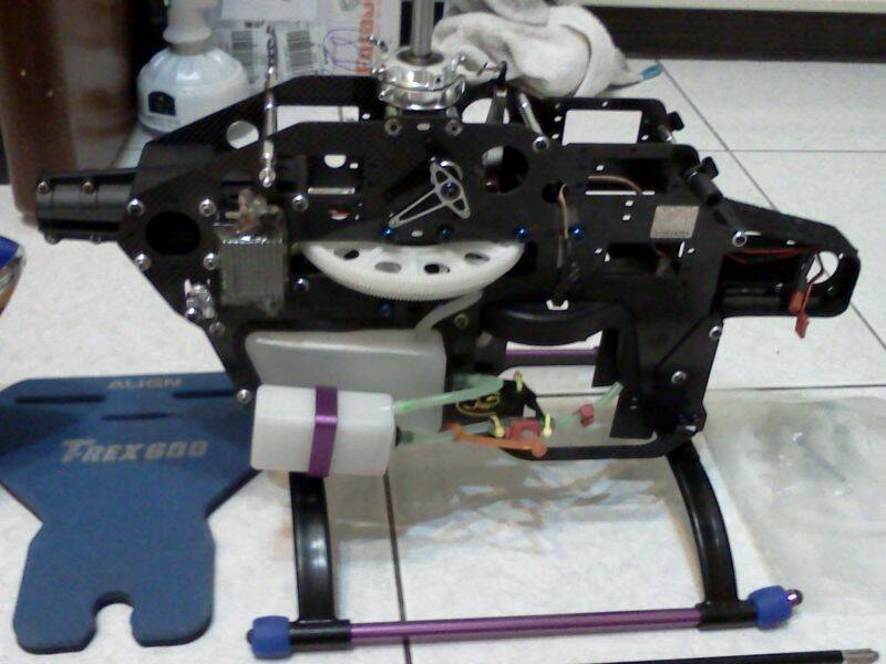IMG20100724_003.jpg