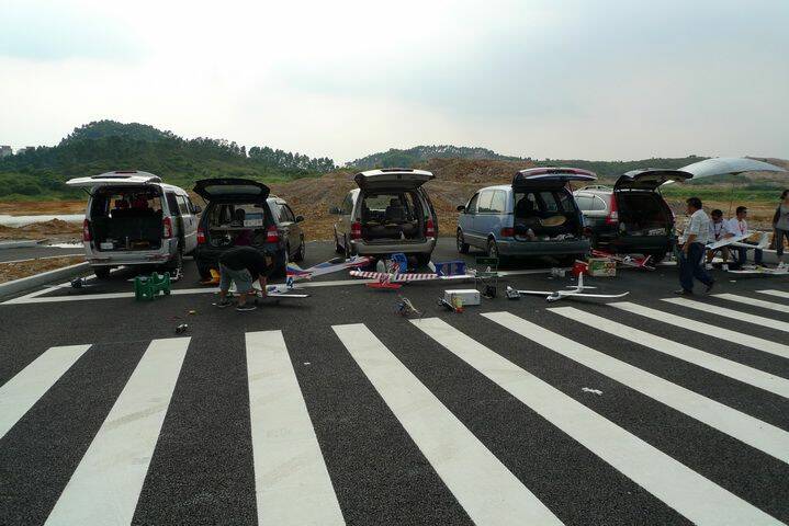 P1030184.JPG