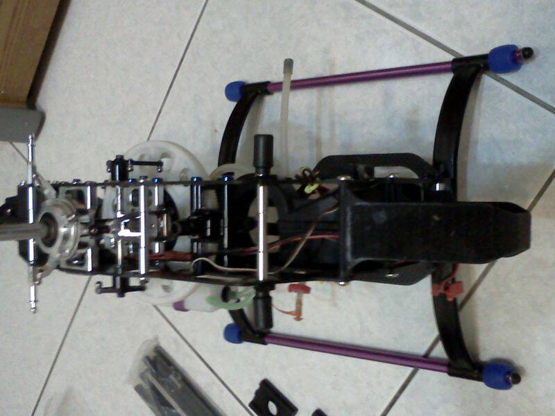 IMG20100724_004.jpg