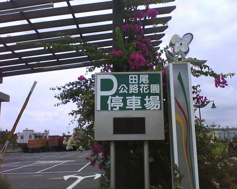 DSC00390.JPG