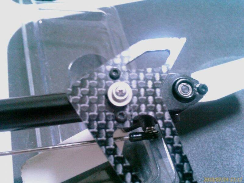 IMAG0128.jpg