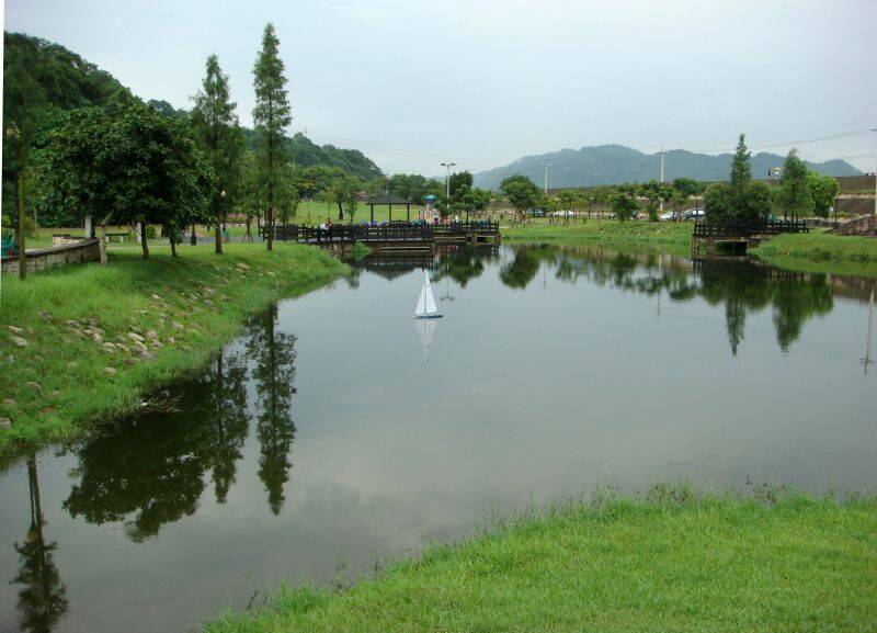 DSC02279.JPG