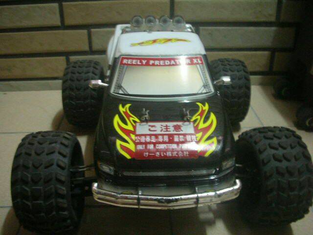 DSCN1004.JPG