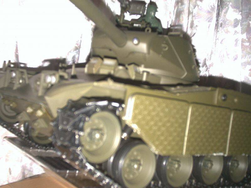 PICT0146.JPG