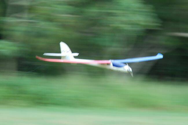 nEO_IMG_DSC_5285.jpg